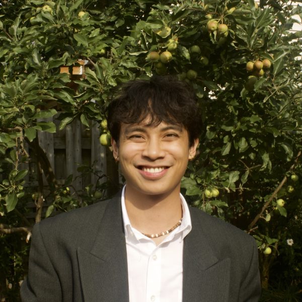 Adam Arca