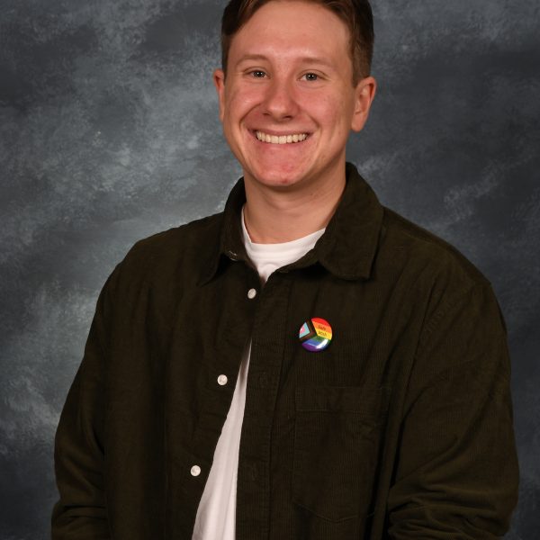 Louis-Thomas Bouchard Morin