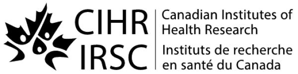 Leaf cihr black white portrait EN revised logo